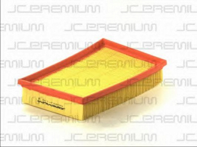 JC PREMIUM b28025pr -  Воздушный фильтр